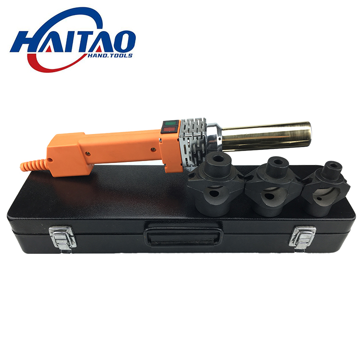 PPR�������A��