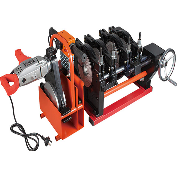 160���ĭh�֓u���Ӻ��C