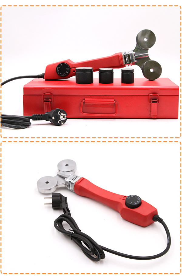 20-40�Ԅ�(d��ng)���PE�ܲ��۽���