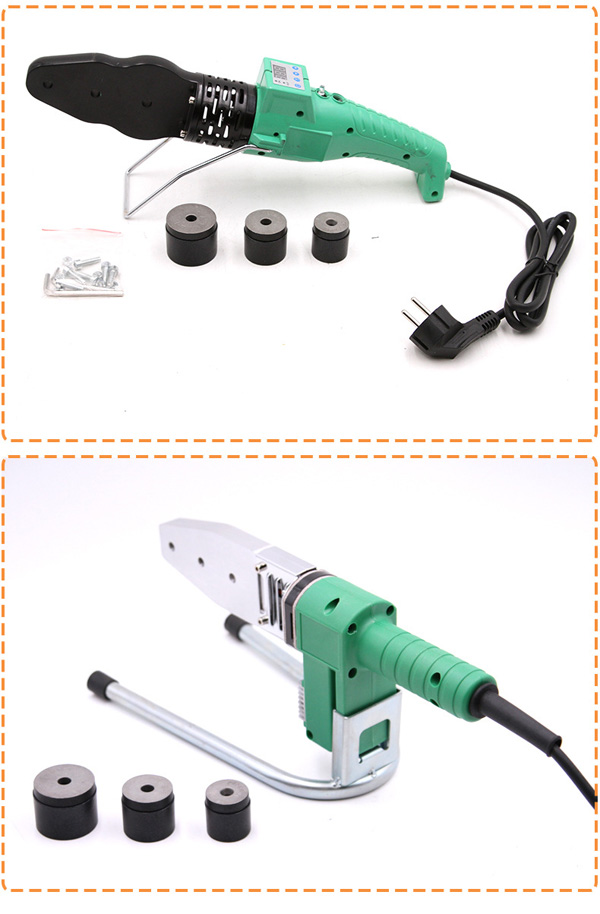 ΢��X��(sh��)�@������