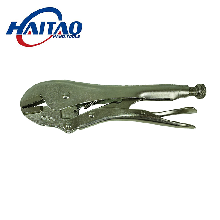 ֱ�ڴ����Q